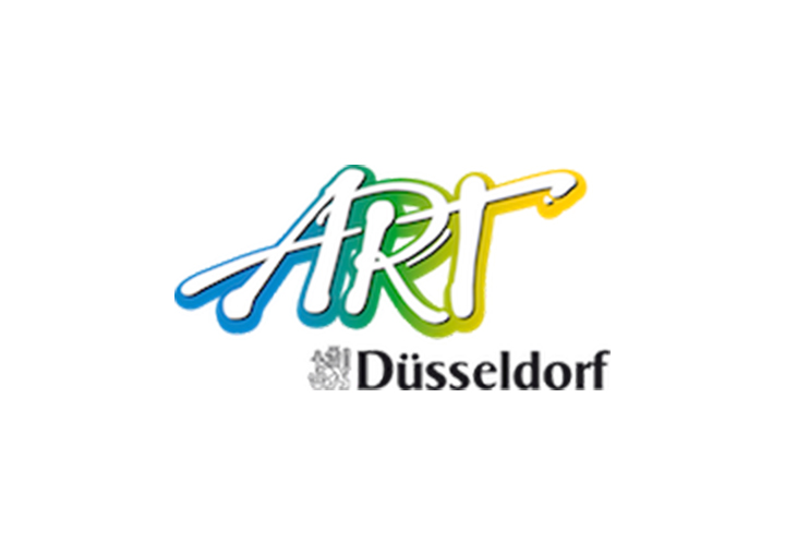 ART Düsseldorf ART Düsseldorf