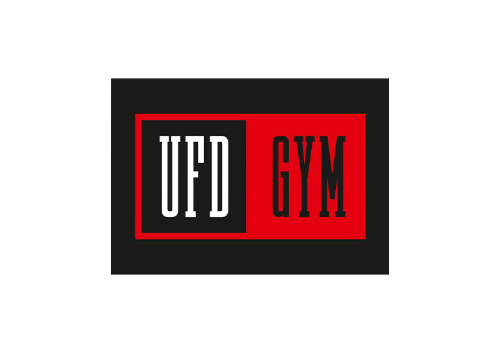 UFD Gym UFD Gym