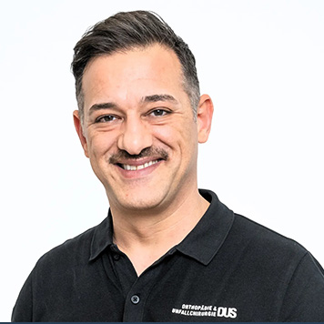 Panagiotis Karachalios