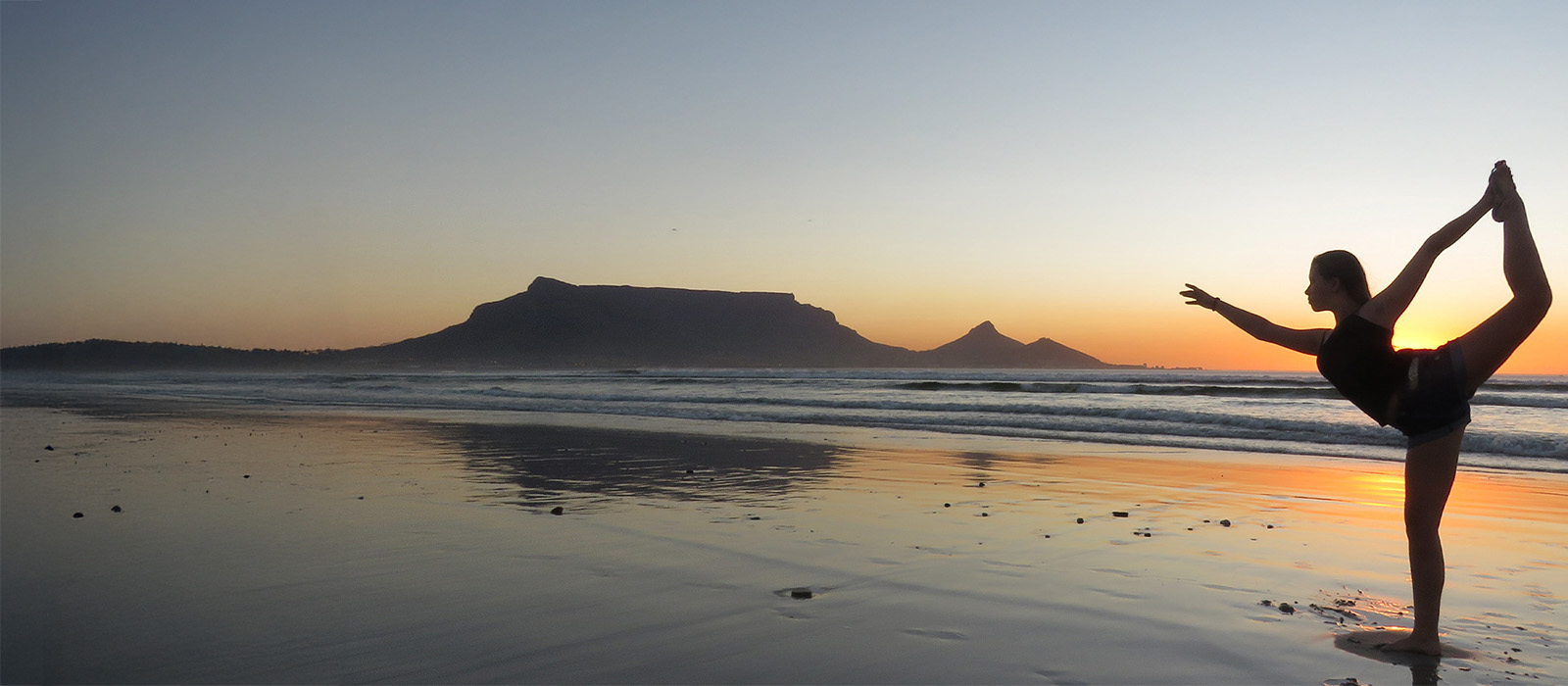 Manuelle Chirotherapie & Osteotherapie