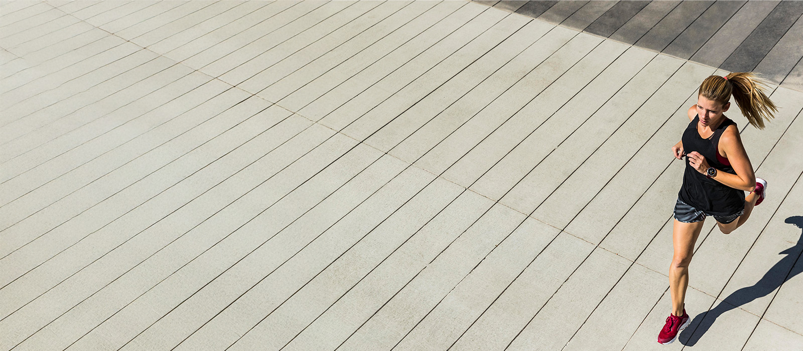 Kniegelenksendoprothetik