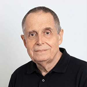 Dr. med. Christian Wittig