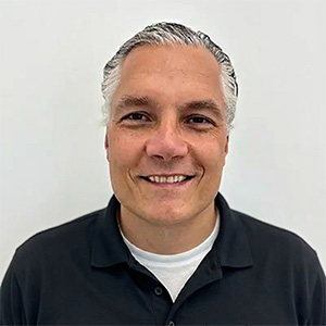 Dr. Dr. med. Gernot Golla