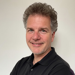 Dr. med. Markus Löbbert