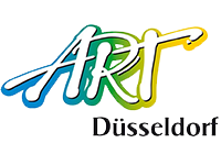 ART Düsseldorf