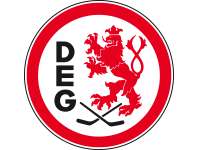 DEG Düsseldorf