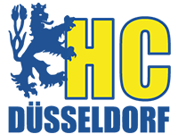 HC Düsseldorf