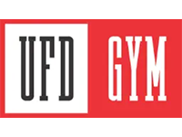 UFD Gym